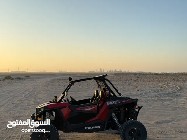 رايزر 1000xp 2015