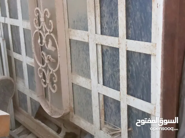 شبابيج تفصل مستعملات