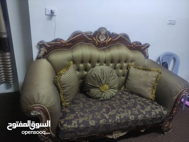 طقم كنب للبيع