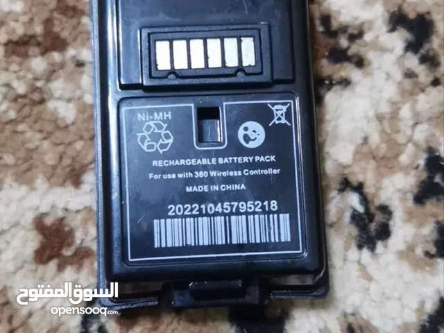 Xbox 360 Xbox for sale in Jordan Valley