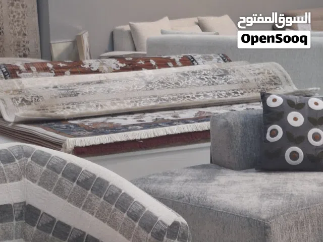 معلمة مصرية ليسانس لغة عربية وعلوم اسلامية ماجستير تخاطب ونطق وصعوبات تعلم وفرط حركة