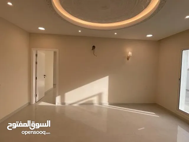 260 m2 Studio Townhouse for Rent in Al Riyadh Ar Rimal