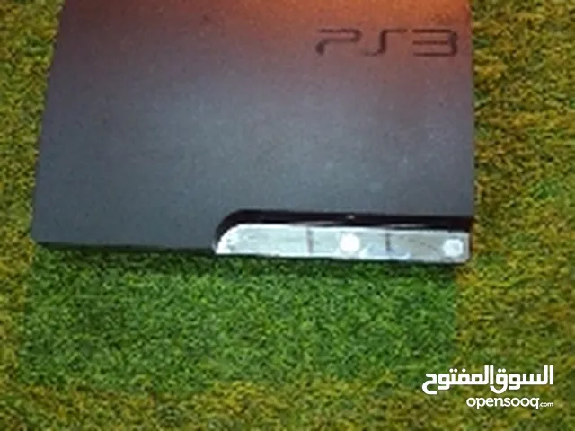 PlayStation 3 PlayStation for sale in Abha