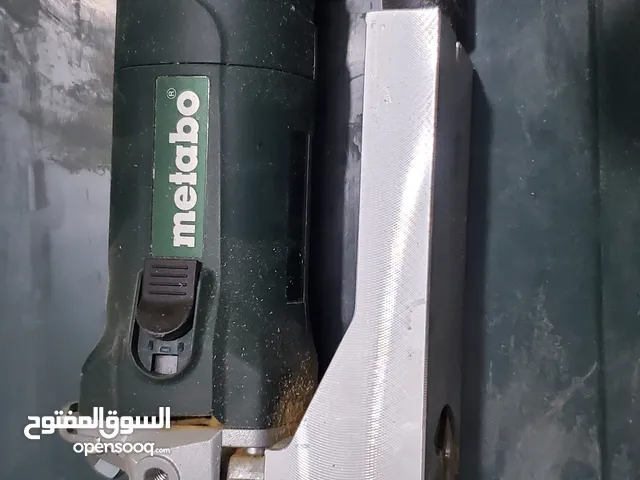للبيع ماكنة تشريب