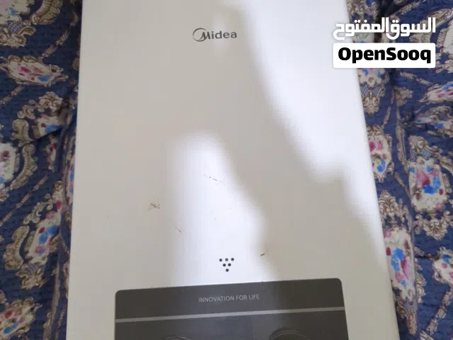 ساخنة تشتغل بالغاز 30 الف