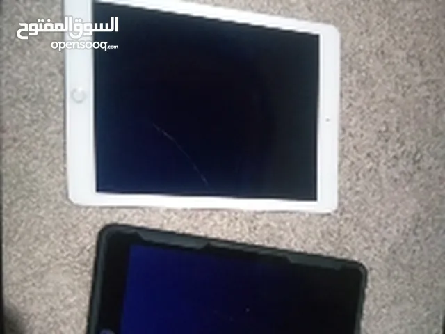 Apple iPad Air 2 32 GB in Irbid