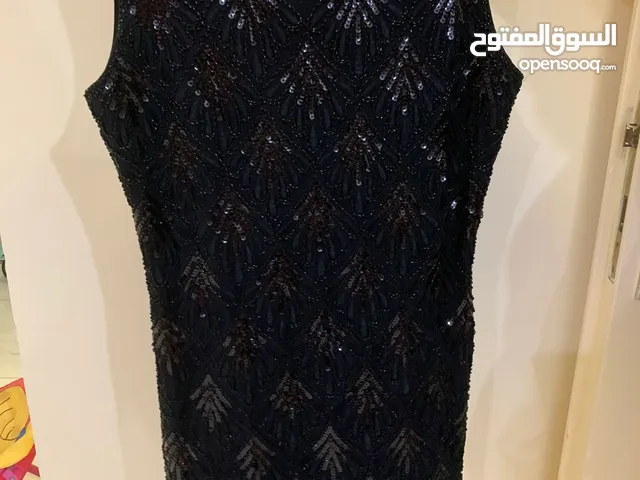 Mini Dresses Dresses in Abu Dhabi