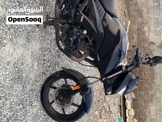 للبيع 160..............................................................