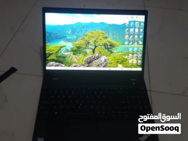 Other Other for sale  in Sana'a