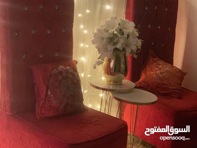 كراسي جميلات فالطبيعه الصورة ضالمتهم