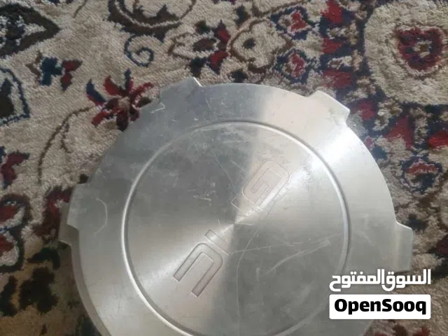 للبيع طوس يوكن من 2000 لي 2006