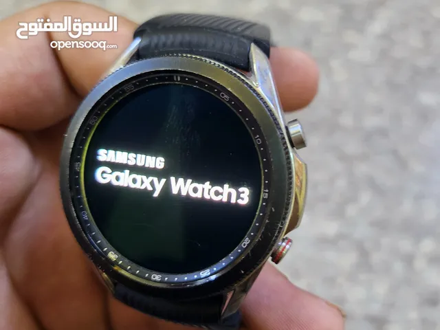 Samsung smart watches for Sale in Baghdad