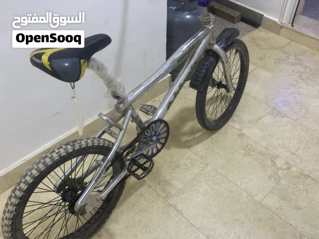 قاري كوبره نضيف ب 15دينار