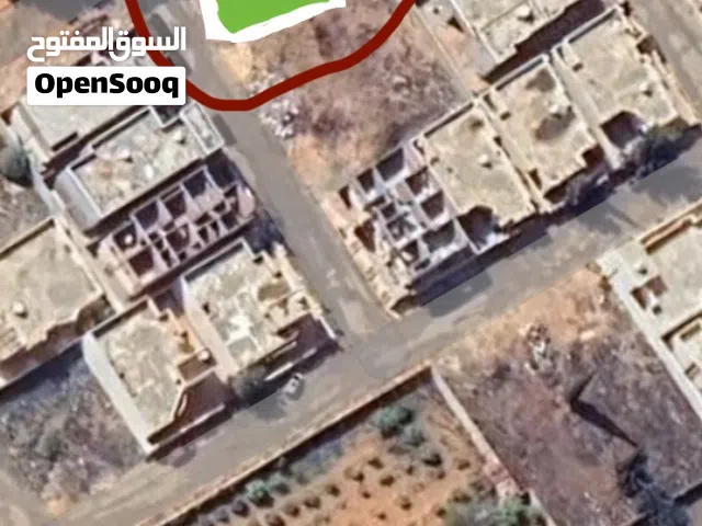 قطعه ارض للبيع الخله طريق النهر وبسعر مناسب