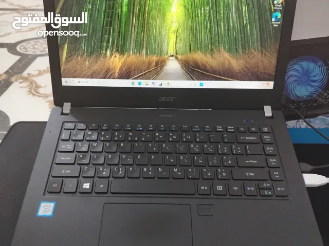 Windows Acer for sale in Dhi Qar
