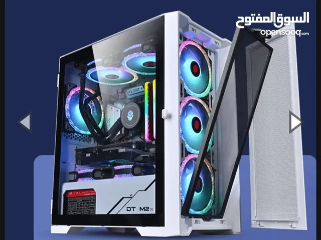 العب كل العابك المفضلة واصنع محتواك المميز بتجميعة مميزة من السمان للكمبيوتر