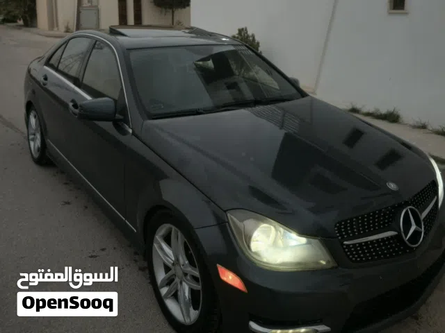 C300/2014 فل