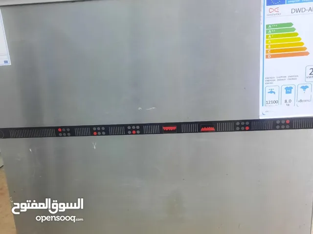 Vestel 12 Place Settings Dishwasher in Irbid