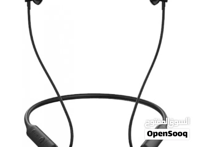 WIWU GB 02 SHADOW BLACK FREELANCE WIRELESS HEADPHONE