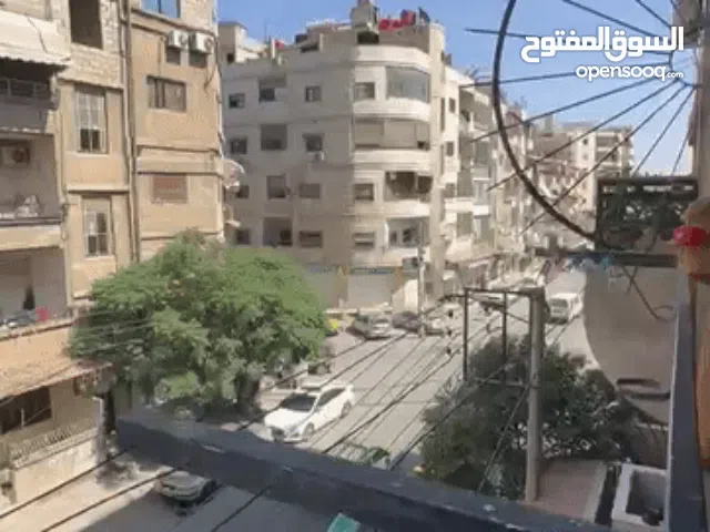 130 m2 2 Bedrooms Apartments for Rent in Rif Dimashq Jaramana