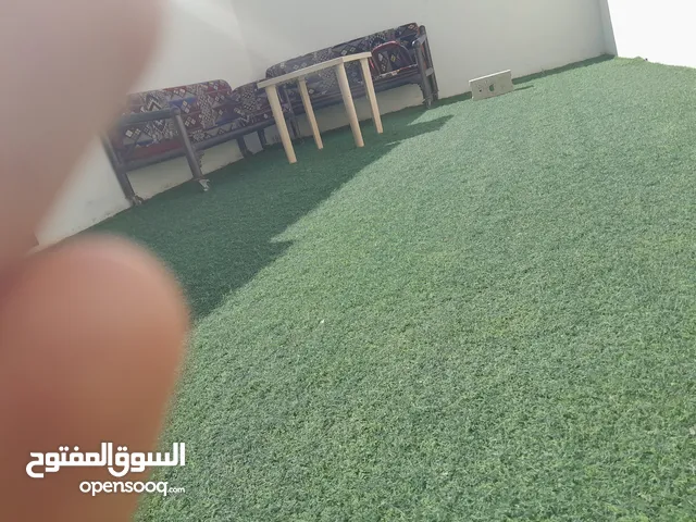 1800 m2 More than 6 bedrooms Townhouse for Rent in Al Ardiyat Other