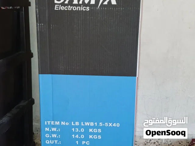 كلر مياه وكالة بالكرتونة جديد