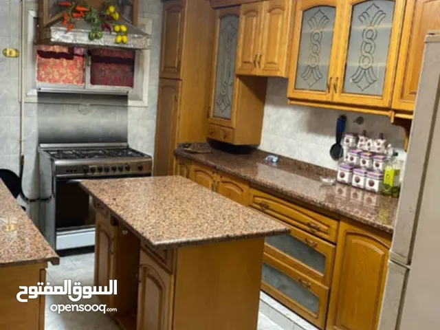 شقة مفروشة لقطة. بالشيراتون بسعر مميز جدا