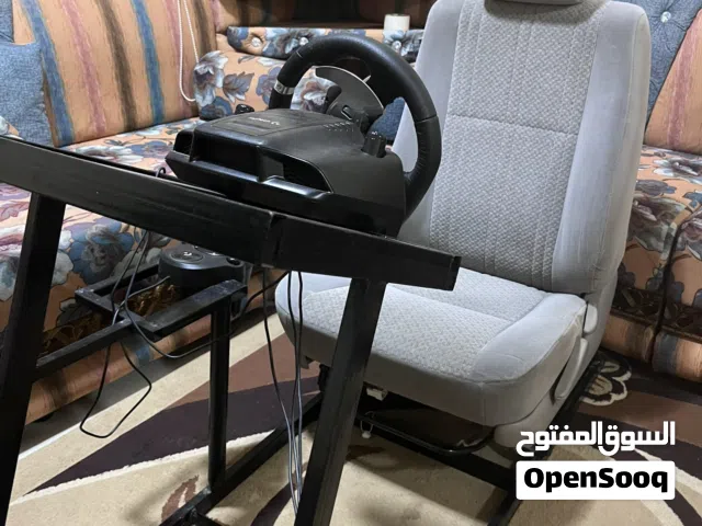للبيع دوكسون g920 مع كامل اغراضه