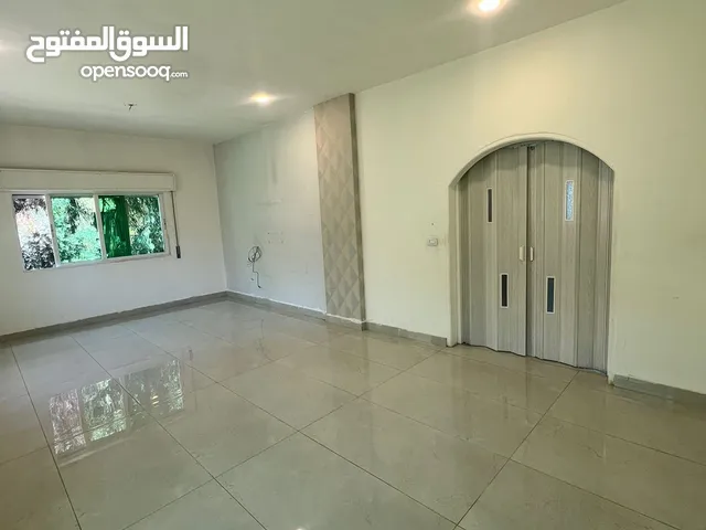160 m2 2 Bedrooms Apartments for Rent in Amman Tabarboor