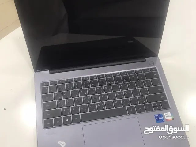 Windows Huawei for sale  in Al Jahra