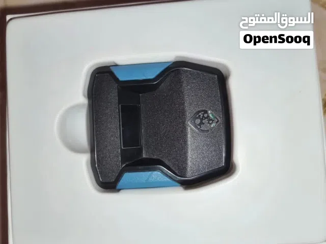 قطعه كرونوس زن للبيع