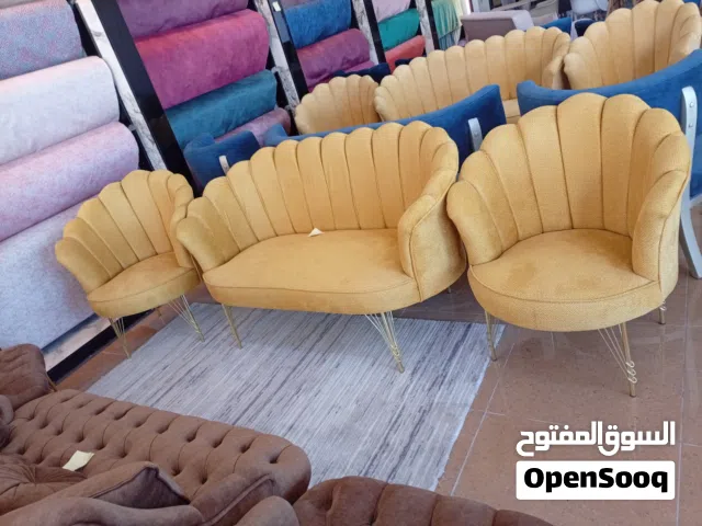 شزلون للبيع