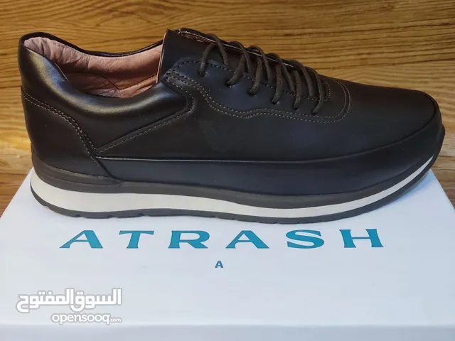 40 Casual Shoes in Beirut