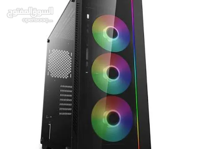 نفس الصور و بمروحتين اماميه