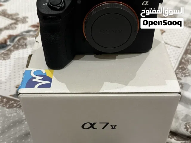 Sony Camera and Gears For urgent Sale