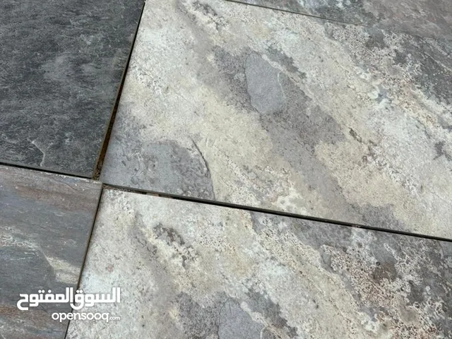 حاىطية إسبانية