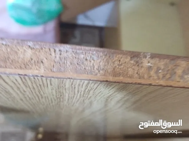 خزانة للبيع خشب لاتيه18 بسعر مغري