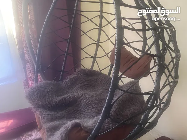 مرجيحه للبيع