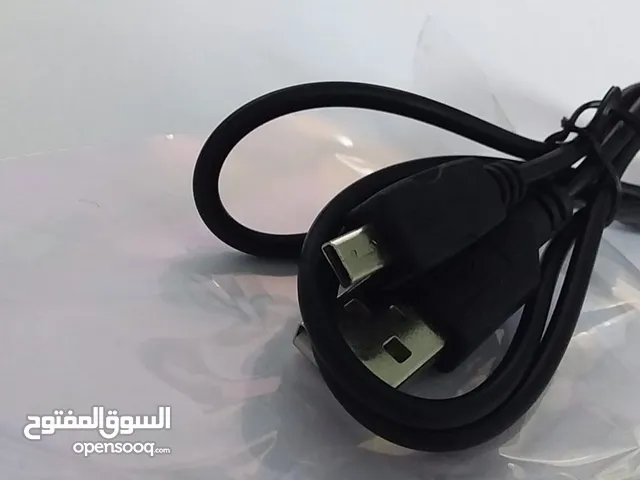 usb to b data special cable
