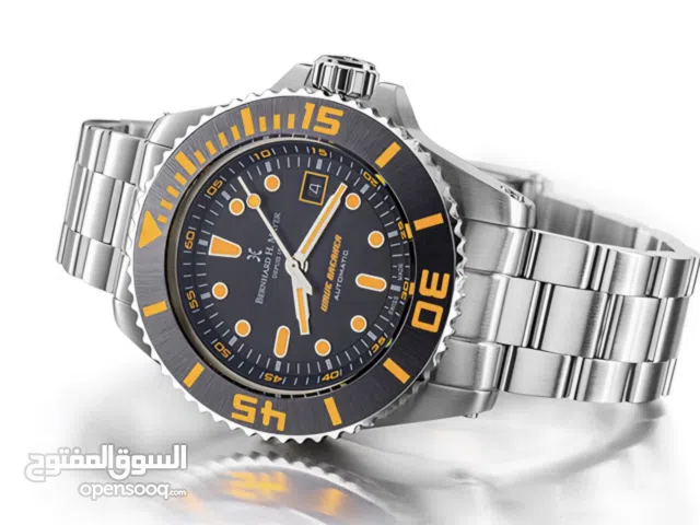 Other smart watches for Sale in Amman