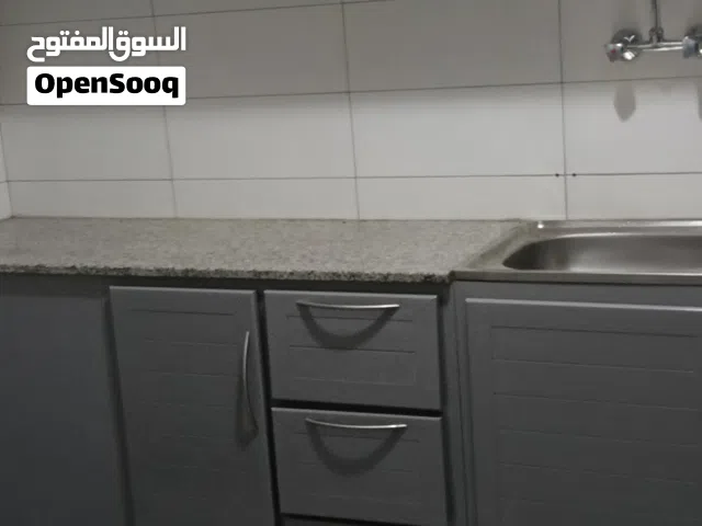 70 m2 2 Bedrooms Apartments for Rent in Hawally Hawally