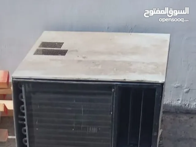 بيع مكيف مستعمل