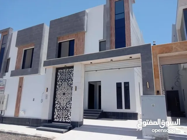 365 m2 5 Bedrooms Villa for Sale in Jeddah As Salhiyah
