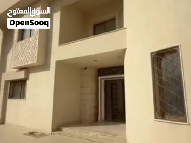 400 m2 5 Bedrooms Villa for Rent in Tripoli Airport Road