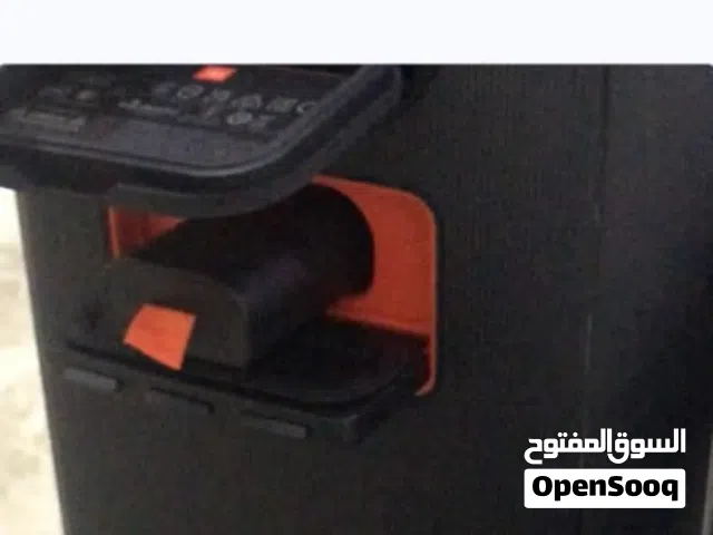 سماعات DJ جديده