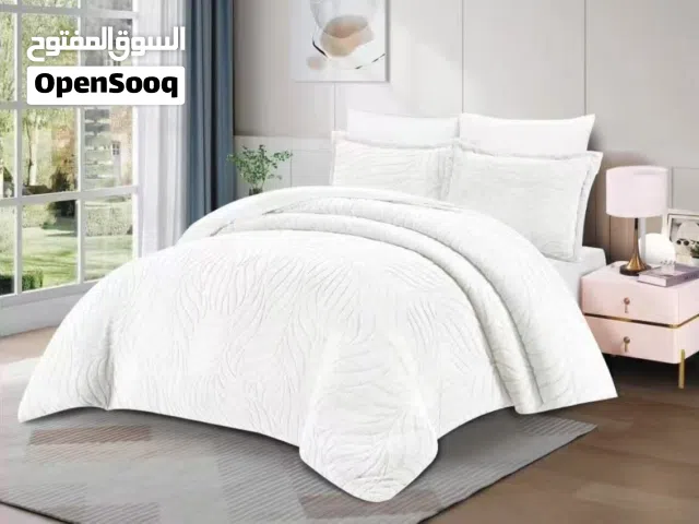 لحاف شتوي يدفيك