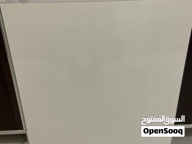 جلاية أطباق بحاجة تصليح للبيع