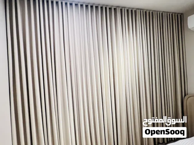 Wify Curtains
