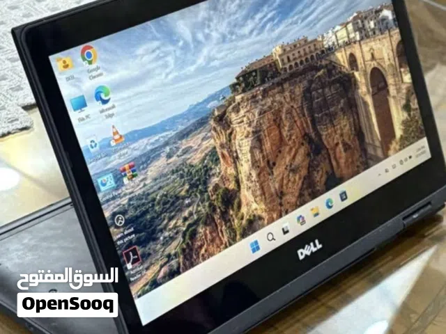 Windows Dell for sale  in Irbid