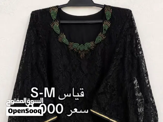 مخاوير اماراتية